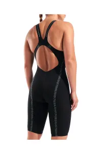 Arena powerskin veloce open back s - uk32