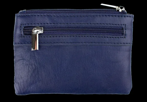 NovaKabelka.sk OP 8400 Blue