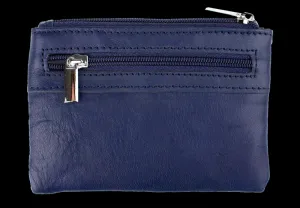 NovaKabelka.sk OP 8400 Blue