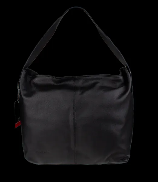 Pierre Cardin 5347 Nero