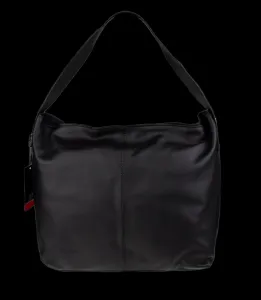 Pierre Cardin 5347 Nero