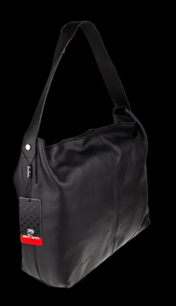 Pierre Cardin 5347 Nero