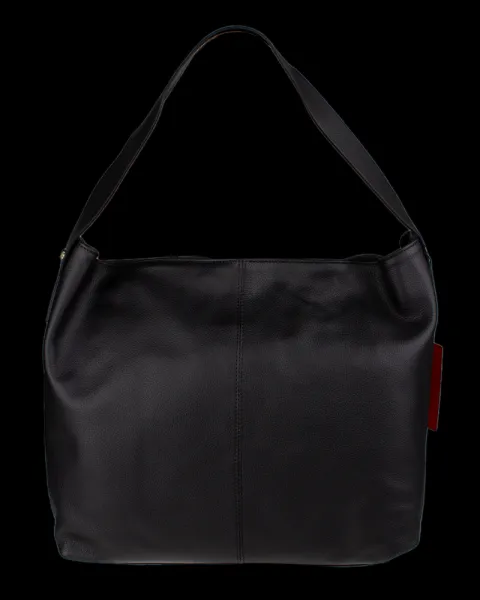 Pierre Cardin 5347 Nero