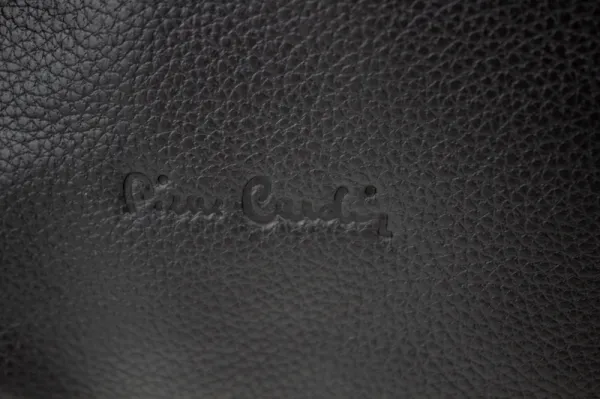 Pierre Cardin 5347 Nero