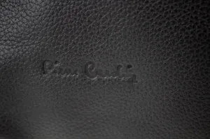 Pierre Cardin 5347 Nero