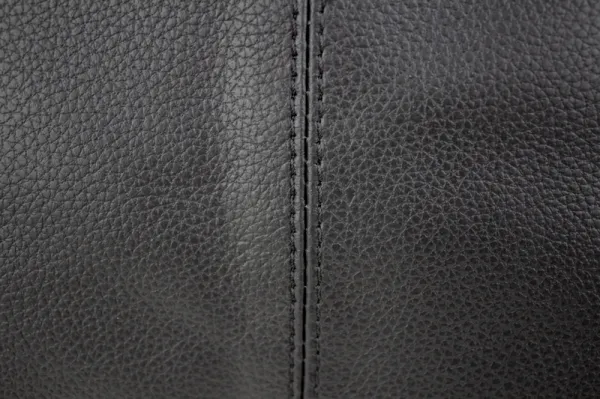 Pierre Cardin 5347 Nero