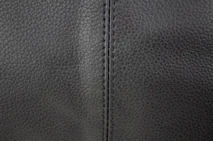 Pierre Cardin 5347 Nero