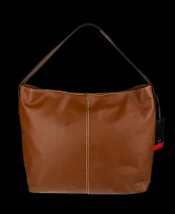 Pierre Cardin 5347 Cuoio