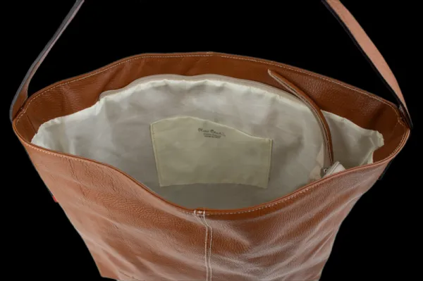 Pierre Cardin 5347 Cuoio