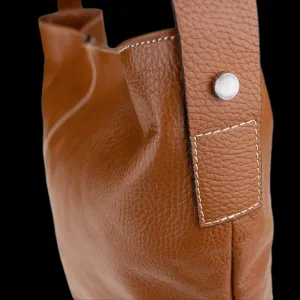 Pierre Cardin 5347 Cuoio