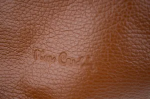 Pierre Cardin 5347 Cuoio