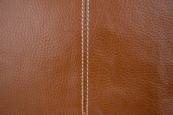 Pierre Cardin 5347 Cuoio