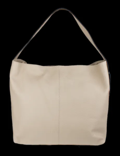 Pierre Cardin 5347 Beige