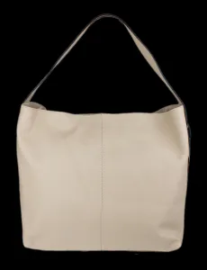 Pierre Cardin 5347 Beige