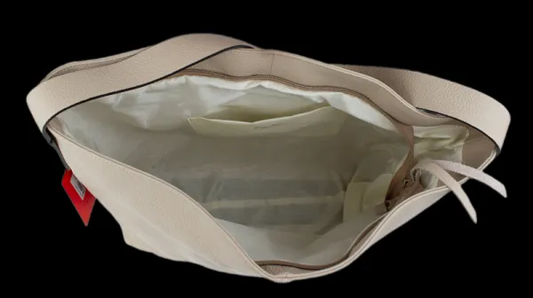 Pierre Cardin 5347 Beige
