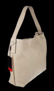 Pierre Cardin 5347 Beige