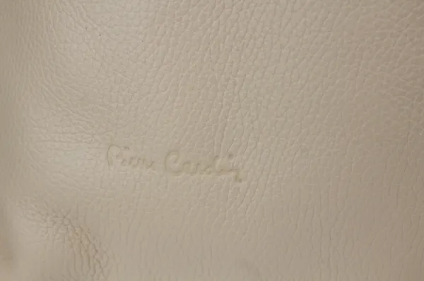 Pierre Cardin 5347 Beige