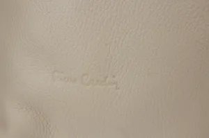 Pierre Cardin 5347 Beige
