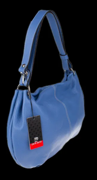 Pierre Cardin 5337 Blu