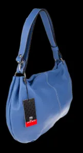 Pierre Cardin 5337 Blu