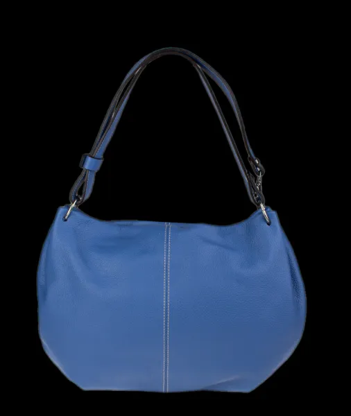 Pierre Cardin 5337 Blu