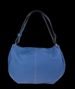 Pierre Cardin 5337 Blu
