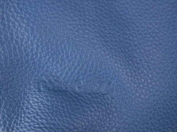 Pierre Cardin 5337 Blu