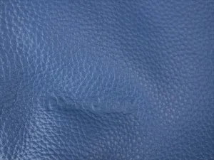 Pierre Cardin 5337 Blu