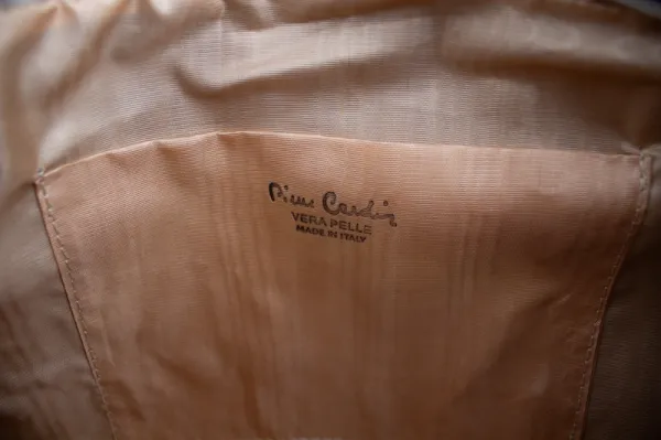 Pierre Cardin 5337 Blu