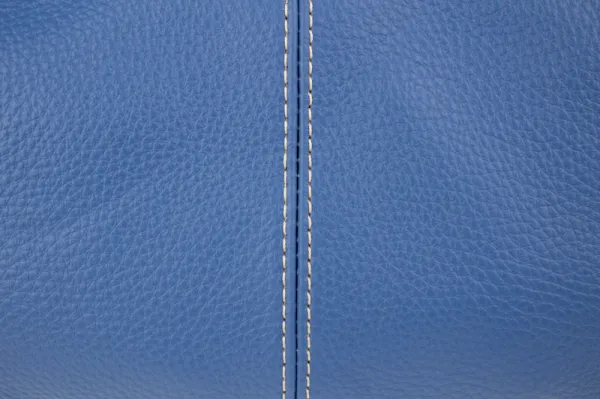 Pierre Cardin 5337 Blu