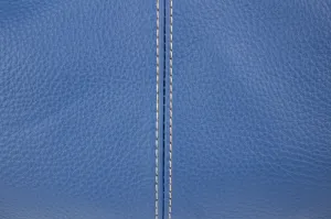 Pierre Cardin 5337 Blu