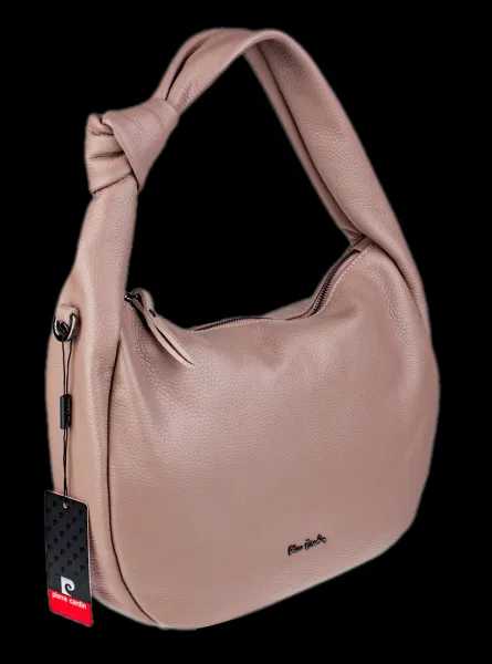 Pierre Cardin 13001 Malva