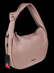 Pierre Cardin 13001 Malva