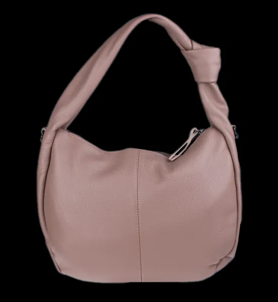 Pierre Cardin 13001 Malva