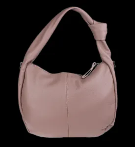 Pierre Cardin 13001 Malva
