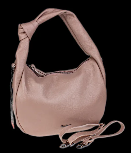 Pierre Cardin 13001 Malva