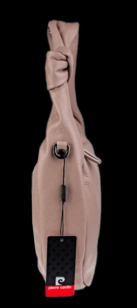 Pierre Cardin 13001 Malva