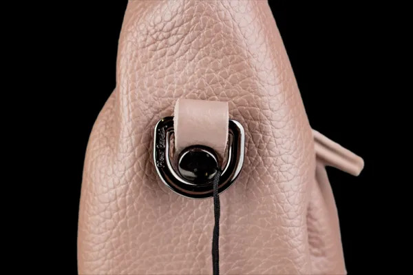 Pierre Cardin 13001 Malva