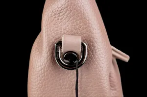 Pierre Cardin 13001 Malva