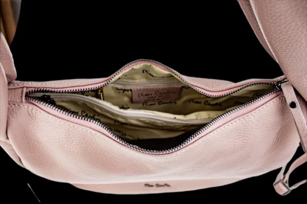 Pierre Cardin 13001 Malva