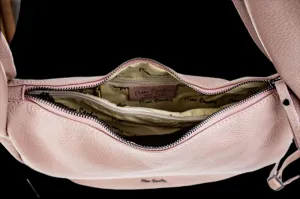 Pierre Cardin 13001 Malva