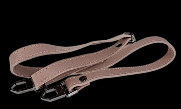 Pierre Cardin 13001 Malva