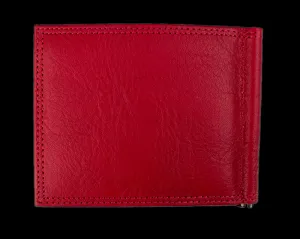 NovaKabelka.sk OP 8112 Rosso