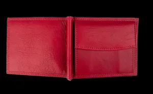 NovaKabelka.sk OP 8112 Rosso