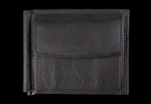 NovaKabelka.sk OP 8112 Nero