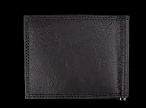 NovaKabelka.sk OP 8112 Nero