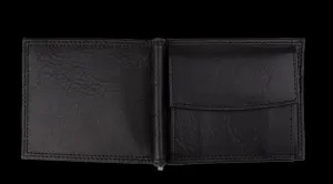 NovaKabelka.sk OP 8112 Nero