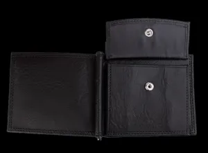 NovaKabelka.sk OP 8112 Nero