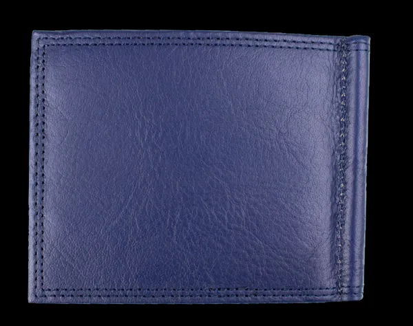 NovaKabelka.sk OP 8112 Blue