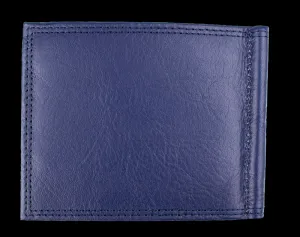 NovaKabelka.sk OP 8112 Blue